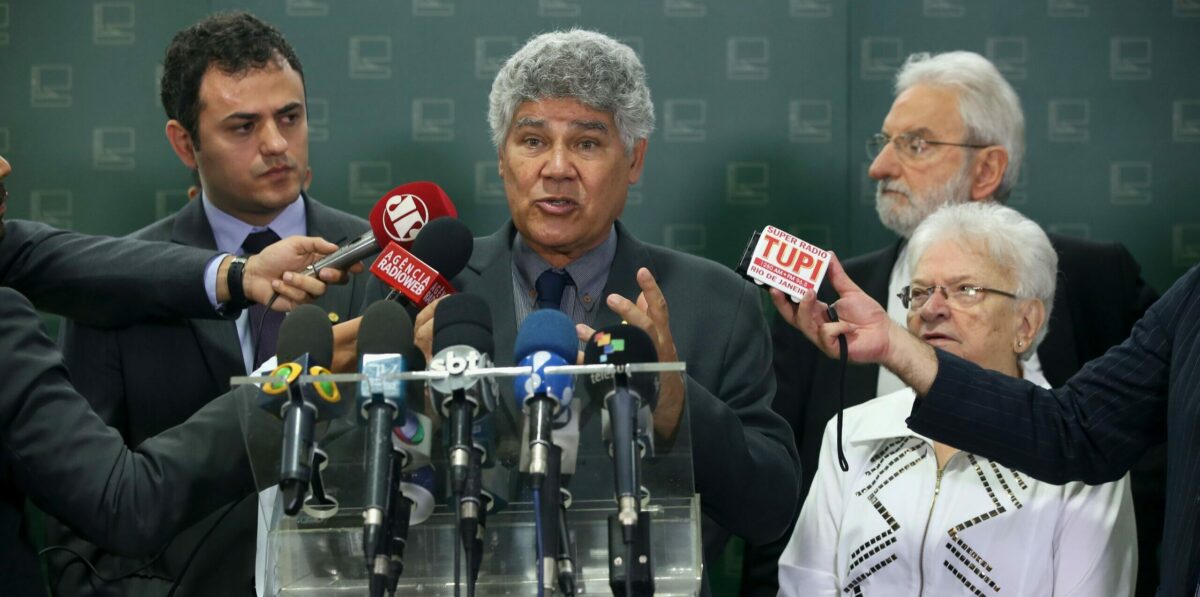 aliados, lula, centrao, stf