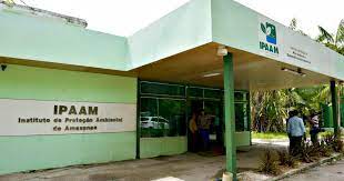 Ipaam e Incra devem cancelar terras públicas a particulares no AM