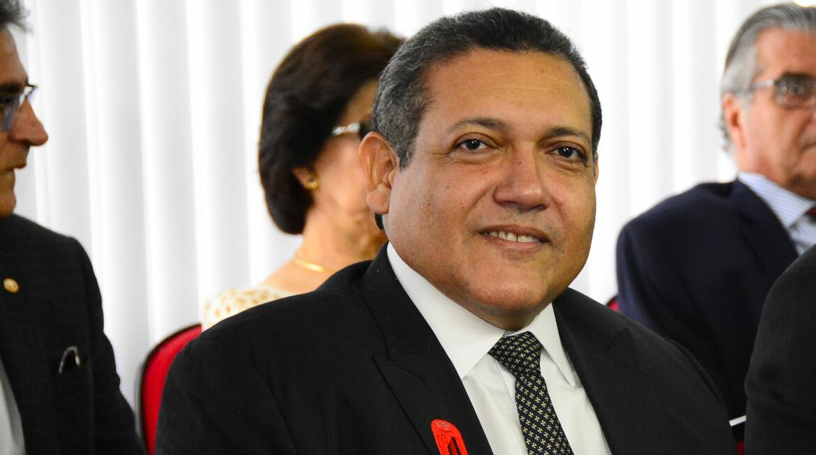 marques, emprestimo, consignado
