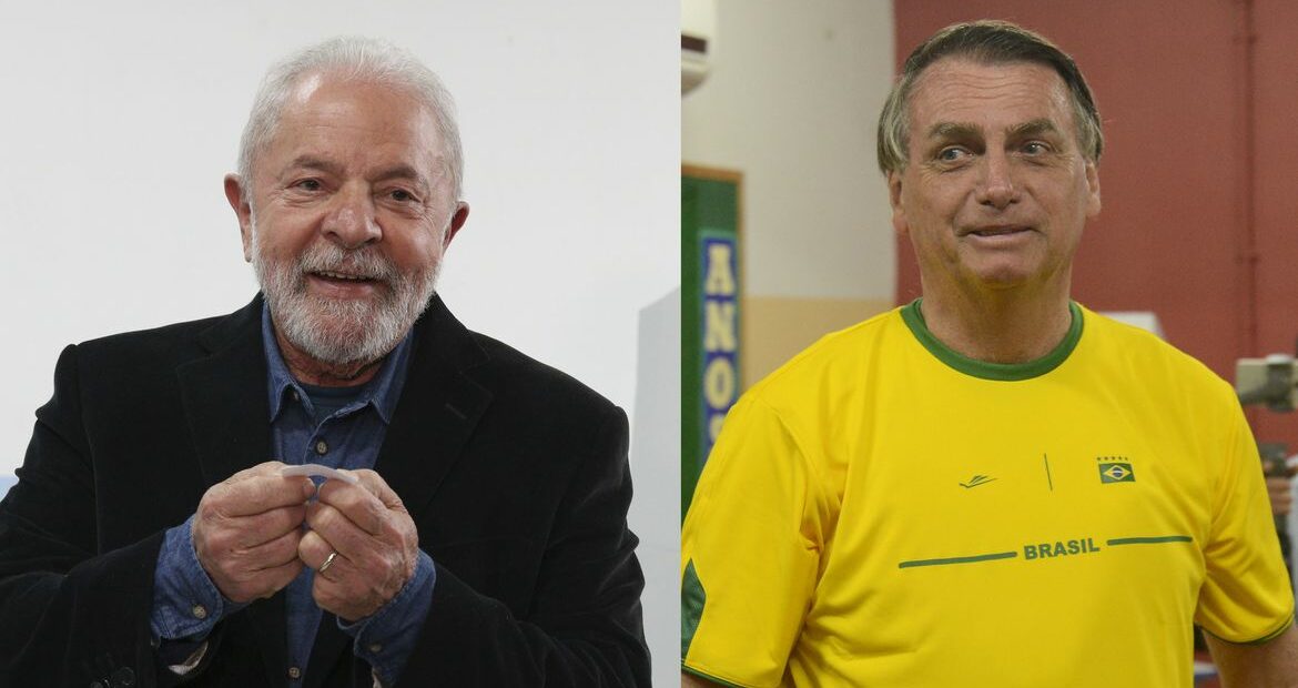 globo, folha, rejeicao, bolsonaro