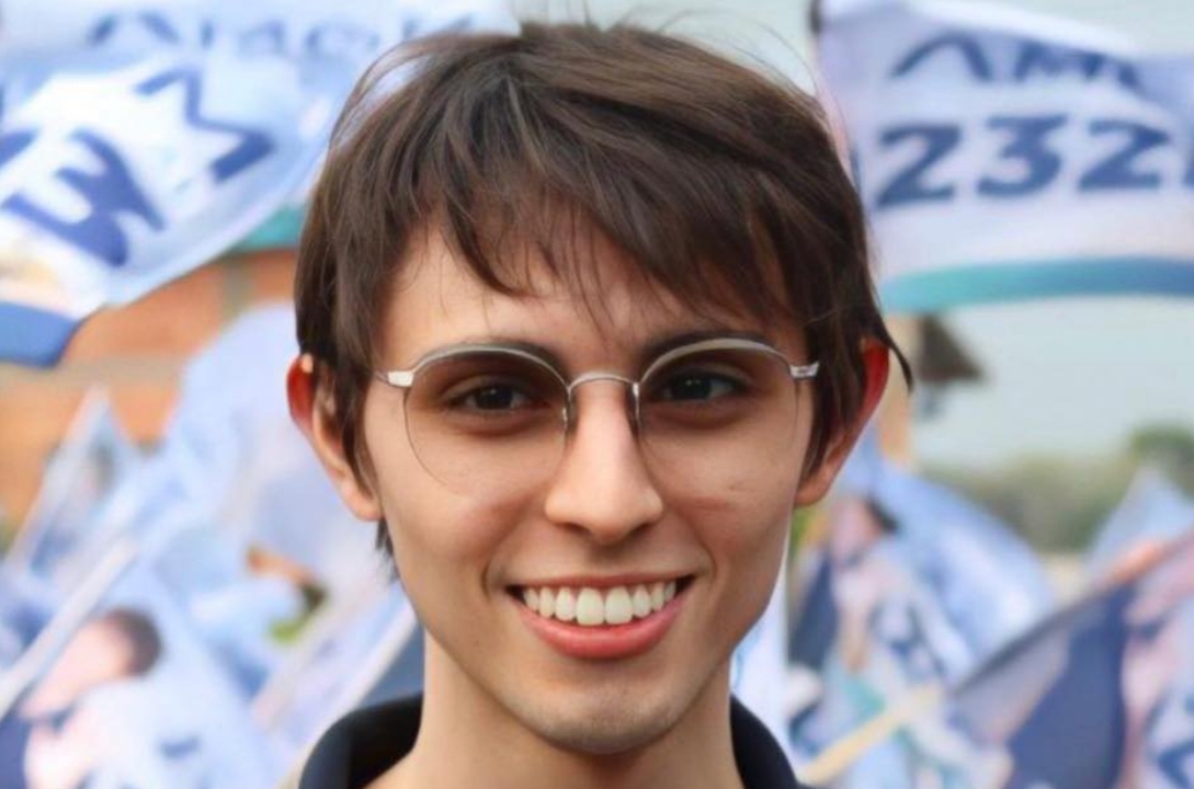 Mandel é único deputado do Norte entre 25 eleitos com próprios votos