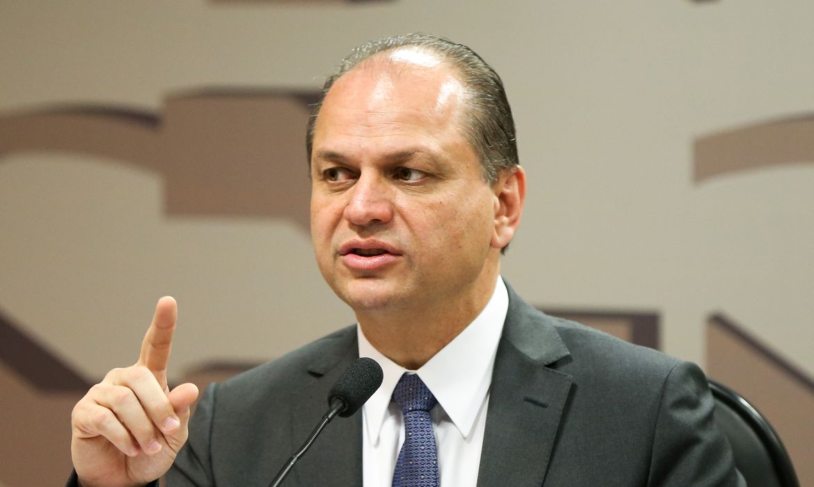 Câmara tem tudo pronto para criminalizar pesquisas eleitorais
