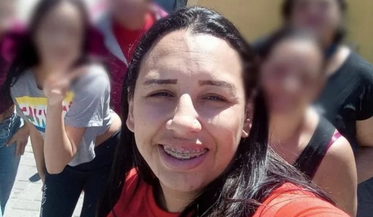 Candidata do Agir gastou R$ 5 mil na campanha e só teve 1 voto