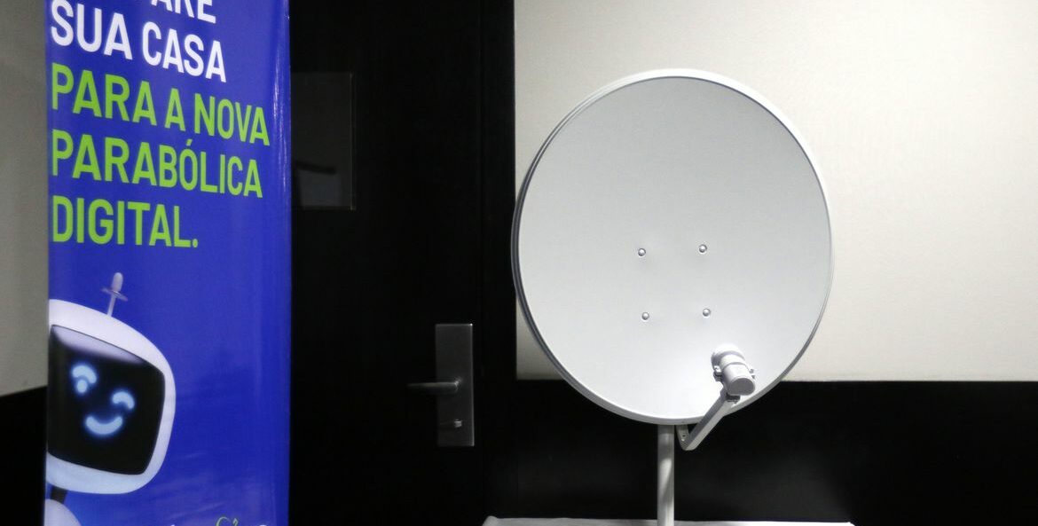 anatel, 5g, municipios, parabolica