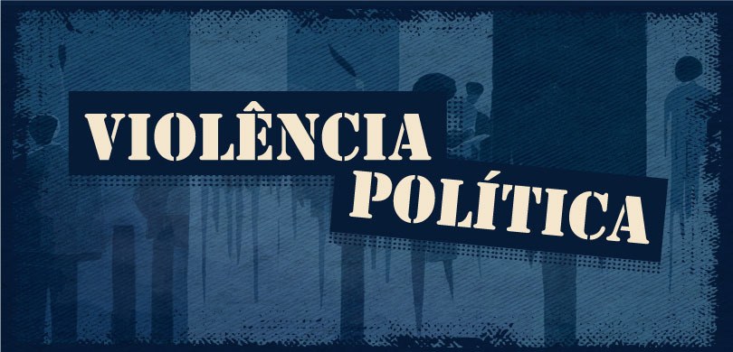 Eleitores têm medo de atos de violência política no 2º turno, diz Datafolha