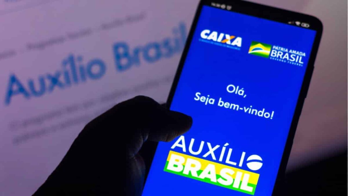 Caixa orienta sobre pagamento das parcelas do consignado auxílio