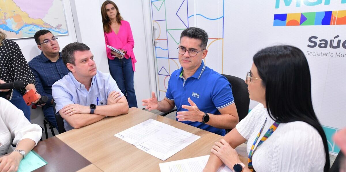 prefeito, construcao, ubs