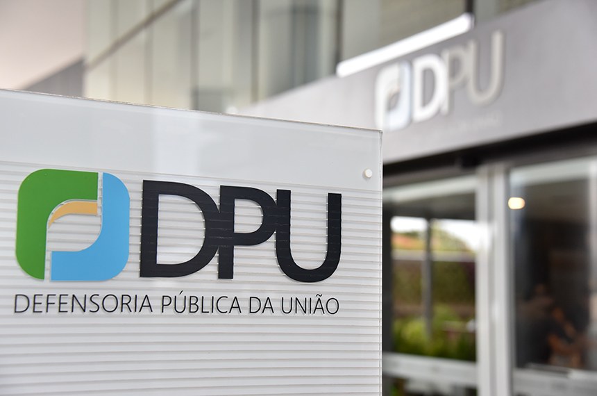 DPU quer obrigar governo Bolsonaro a proteger indígenas do Vale do Javari