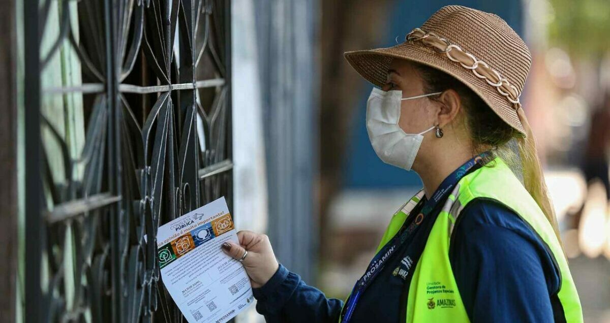 consulta, prosamin, premio, amazonas