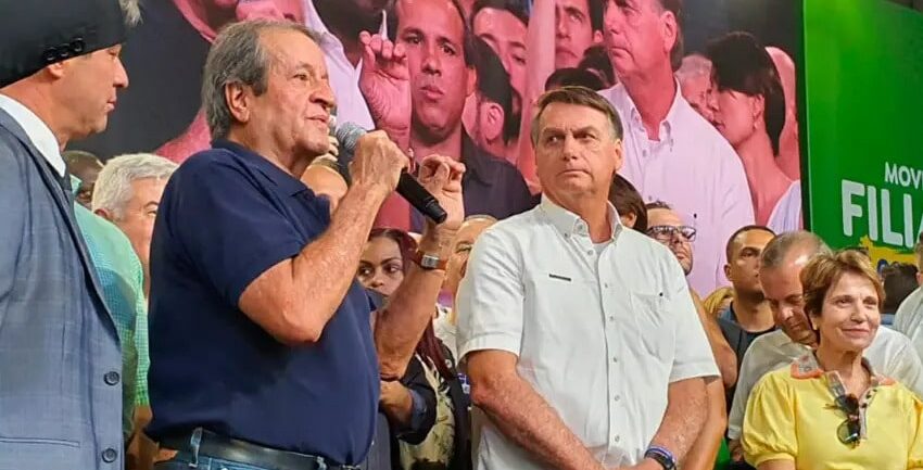 pl, lula, oposicao, petista