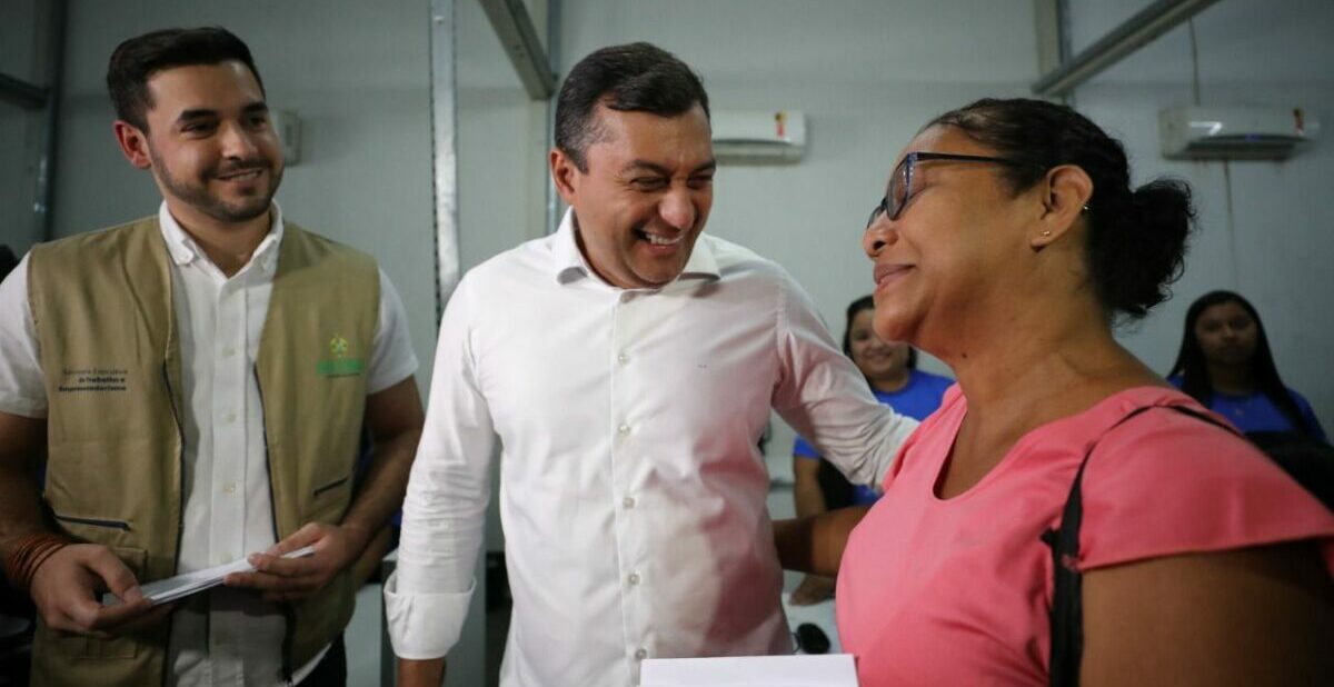 sine, empregos, bairros, municipios, lima