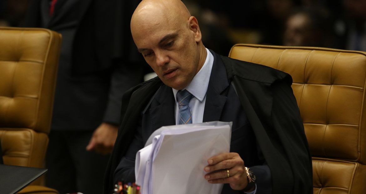 moraes, ipi, zfm, governo