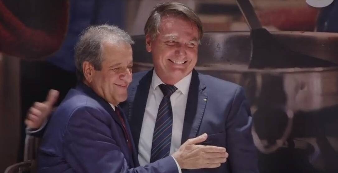 pl, tse, anulacao, eleicoes