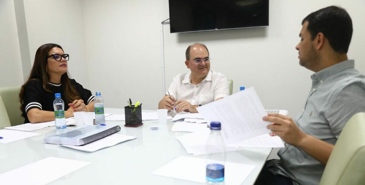 cae, bilhoes, projeto, orcamentario, am