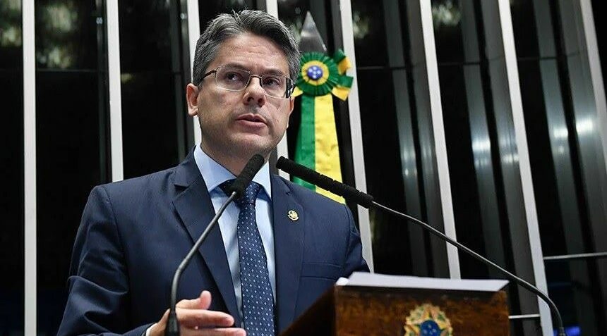 senador, rombo, pec, lula