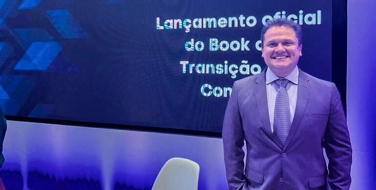 amazonas, conselho, secretarios, administracao