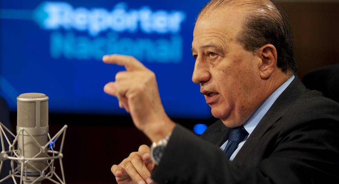 pt, demissao, ministro, golpe