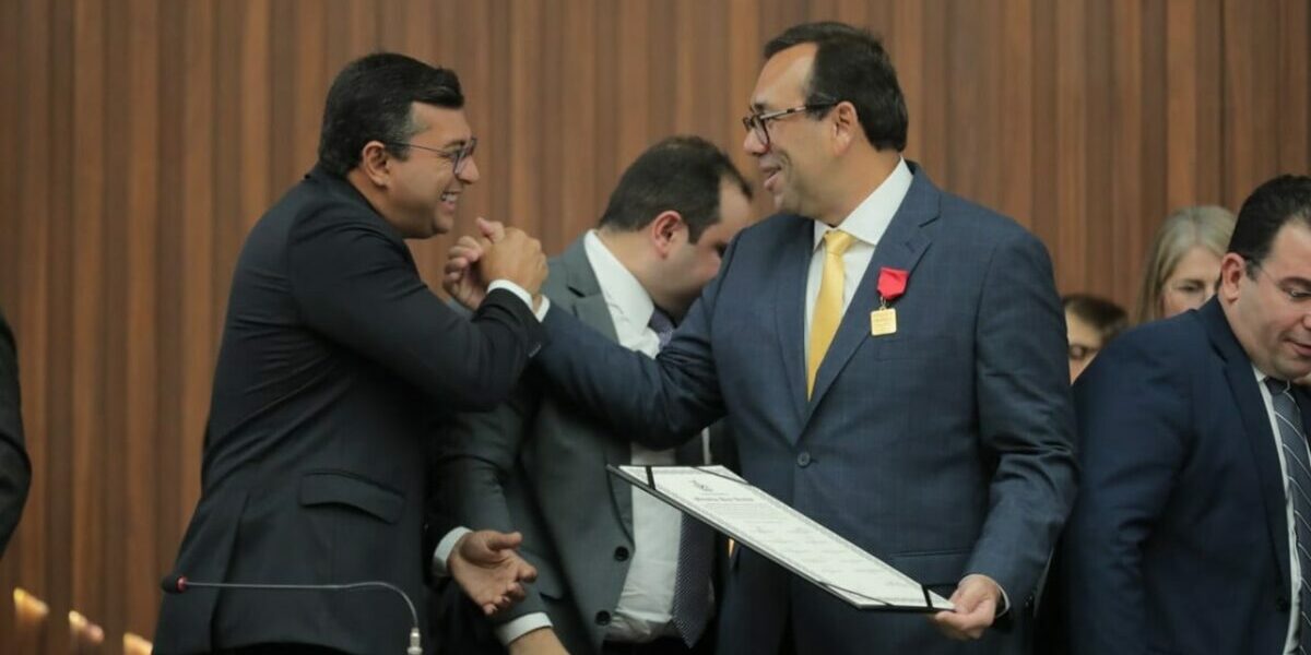 governador, zfm, homenagem, eletros