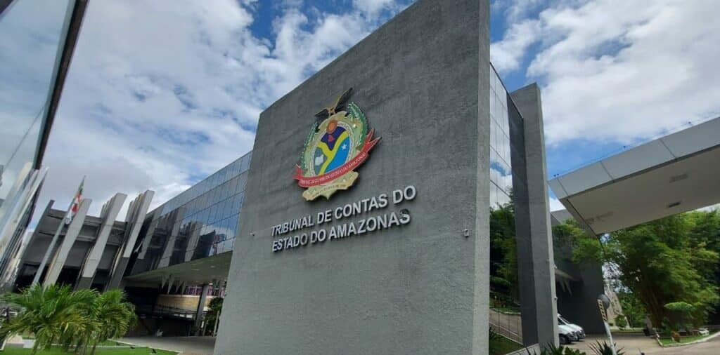 prefeito, jutai, tce, am, gastos