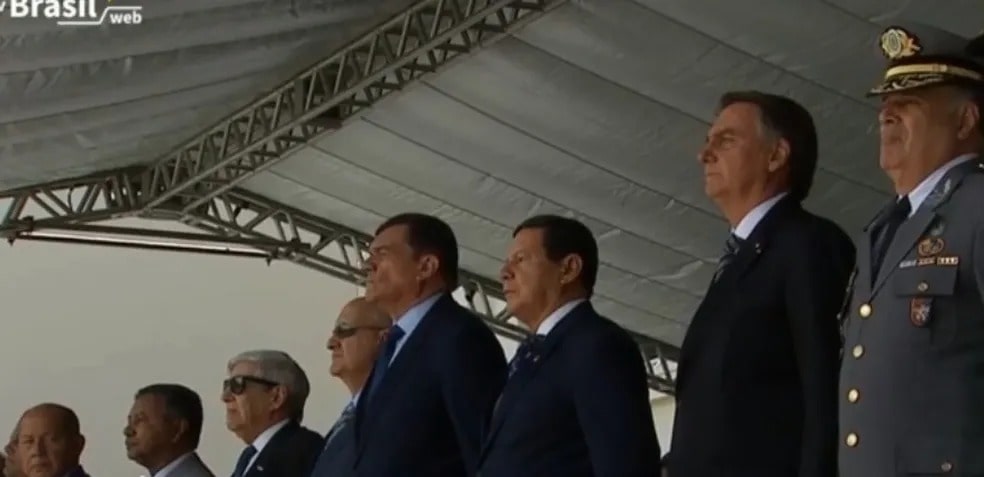 bolsonaro, publico, entrevista