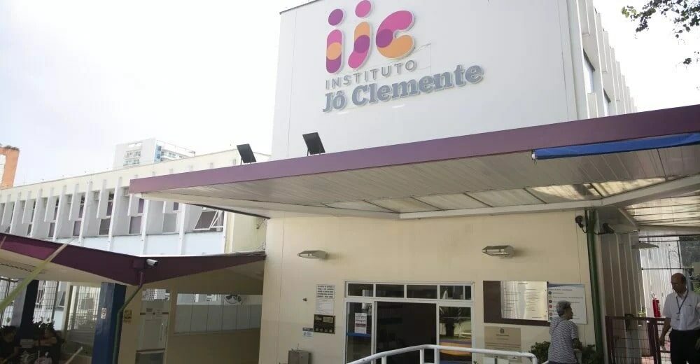 institutos, pesquisas, doencas raras