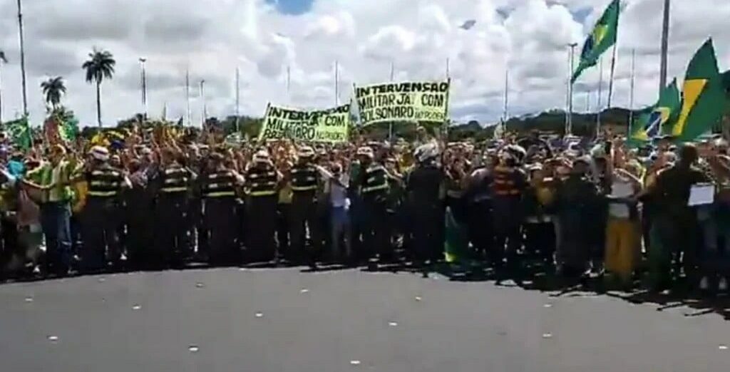 carta, comando, militar, assinatura