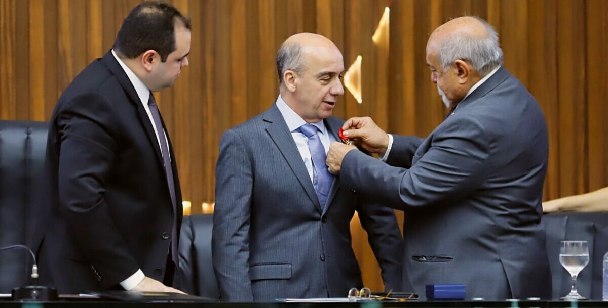 ale-am, homenageia, presidente, tce