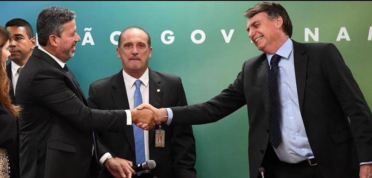 bolsonaro, orcamento, secreto, pt, lira