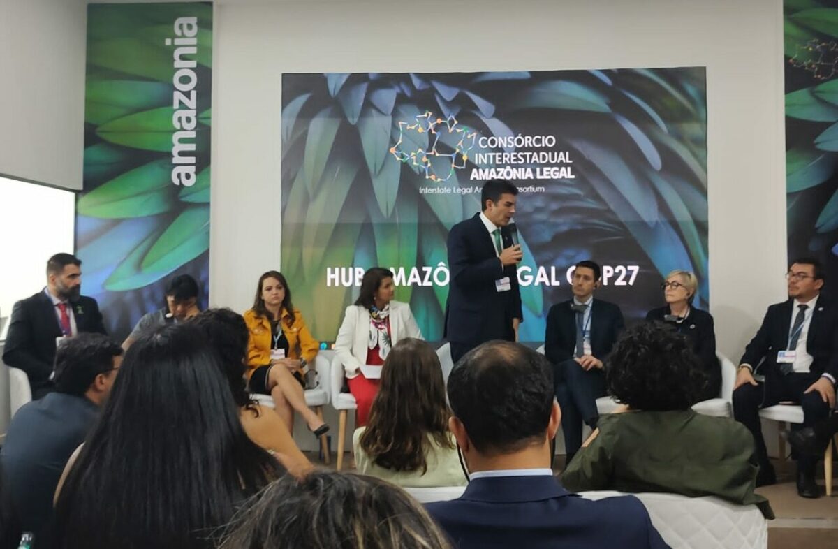 Coalizão de 340 entidades faz sugestões para os 100 dias do governo Lula