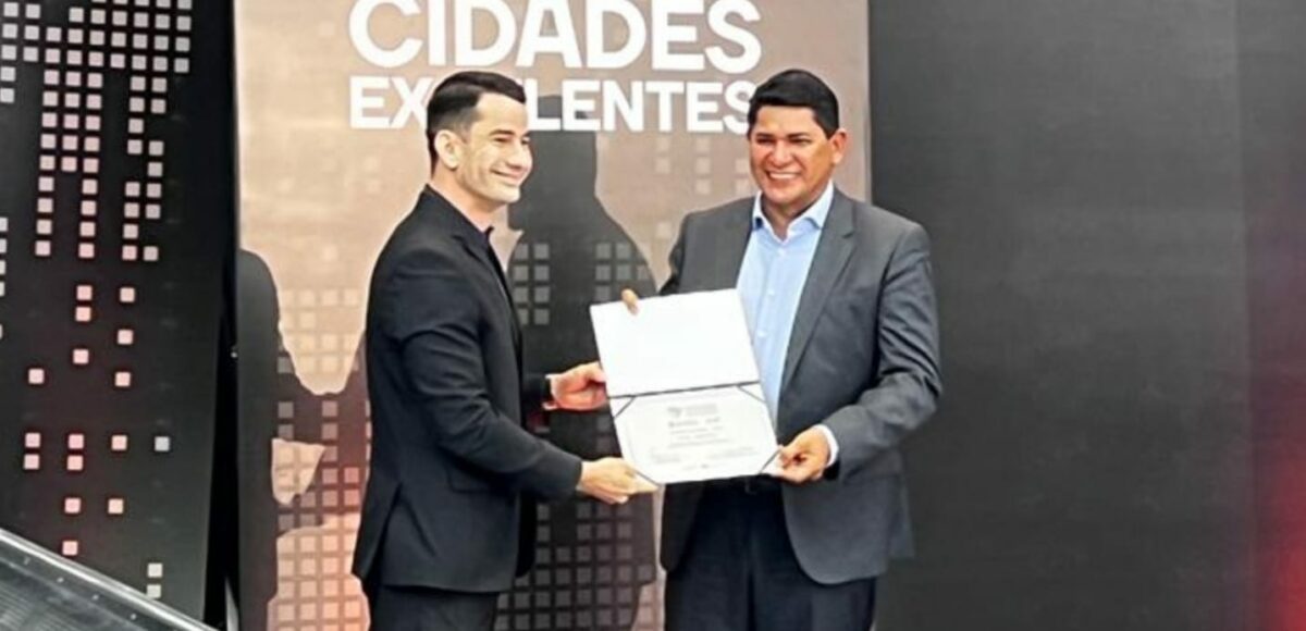 Parintins é o melhor município com saúde e bem estar no AM