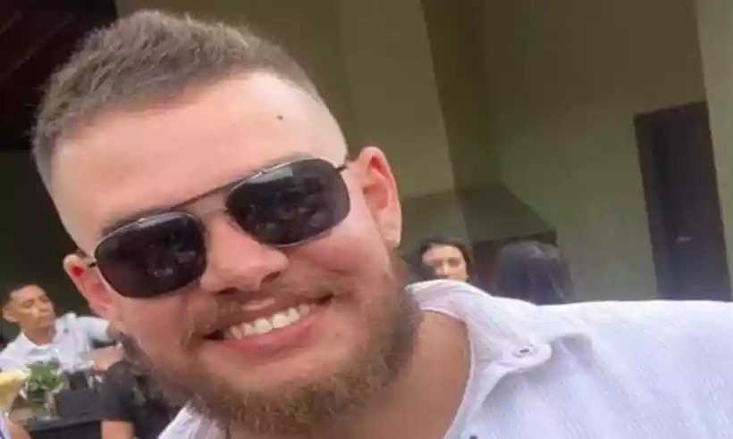 Família de jovem morto por bolsonarista pede 'justiça'