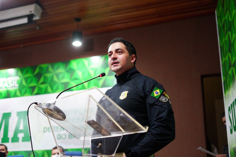 Diego Patriota