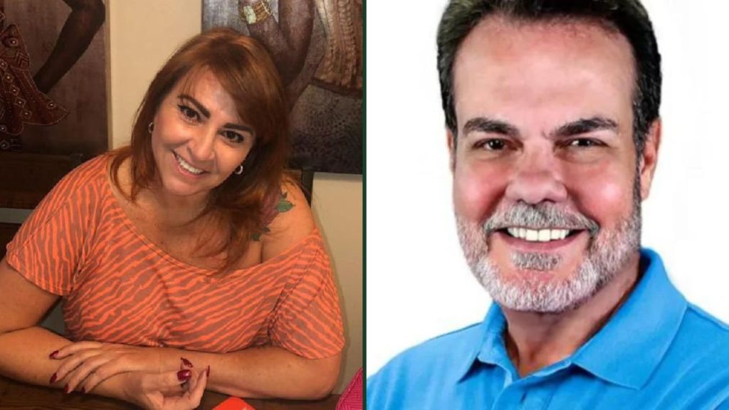 Nota fiscal