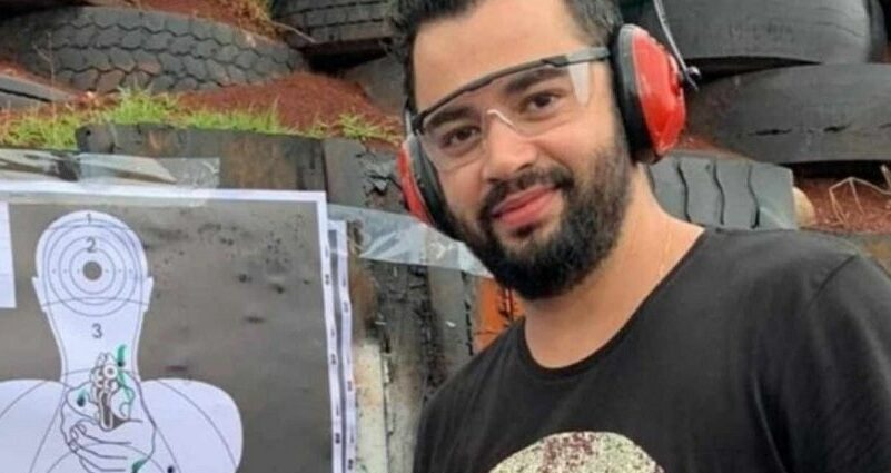 juiz, matador, petista, juri