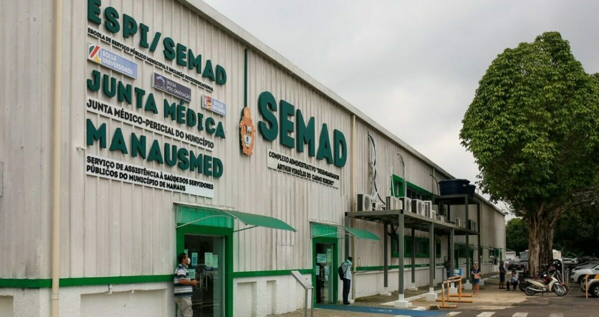 prefeitura, vagas, bolsa, universidade