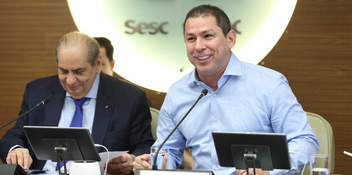 transicao, ramos, comercio, nacional