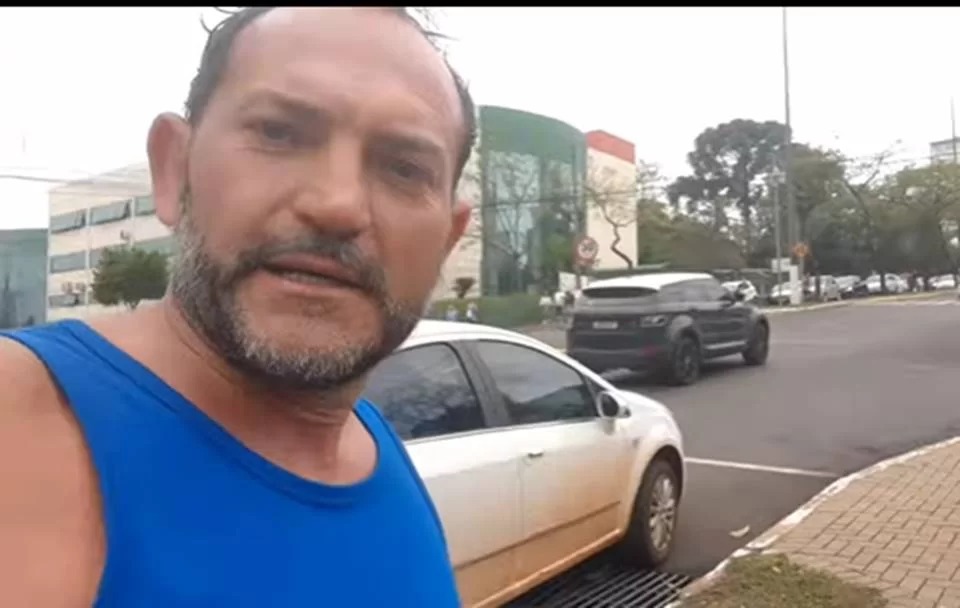 Advogado bolsonarista diz que Lula drogou eleitores e aciona TSE