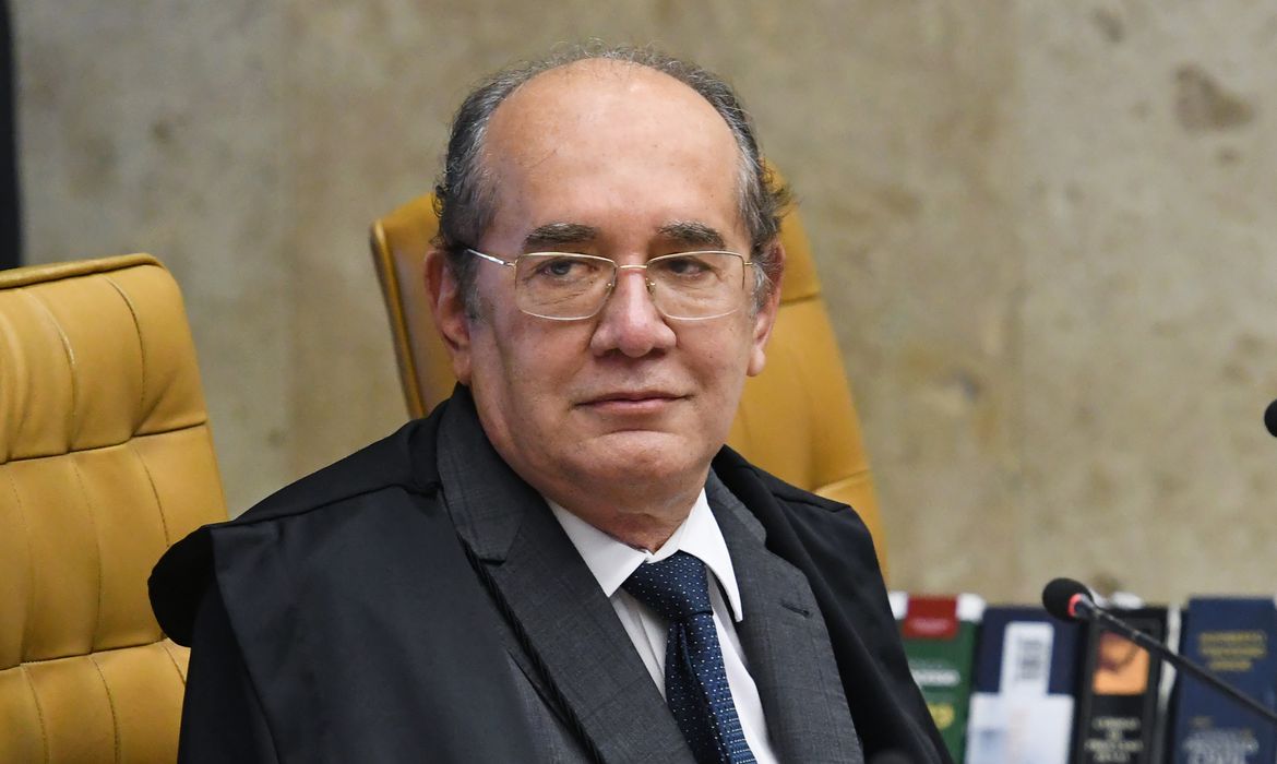 Bolsa Família pode ficar fora do teto de gastos, diz STF
