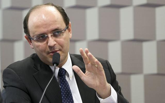 Em 1º turno, PEC da Transição é aprovada na Câmara