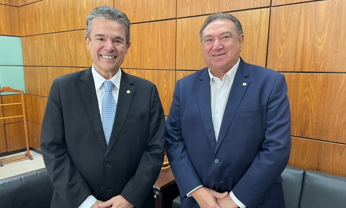 Atila articula 5 mil cestas básicas a pescadores do Amazonas