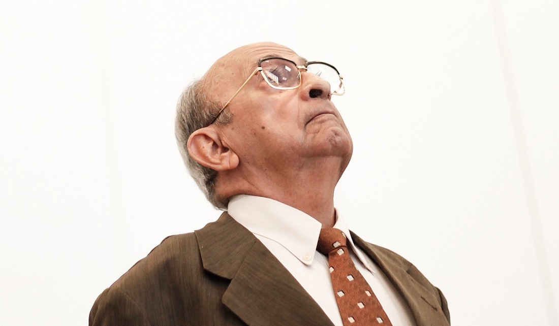 Aragão Roberto Hermidas de Aragão