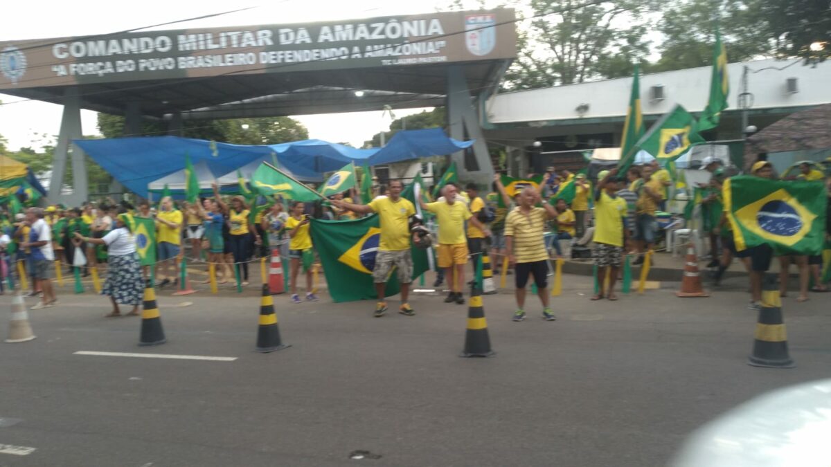 bolsonaristas_foto