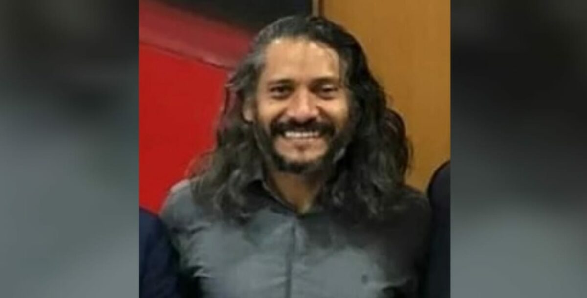 Ministra da Cultura chama nome do Acre para Iphan