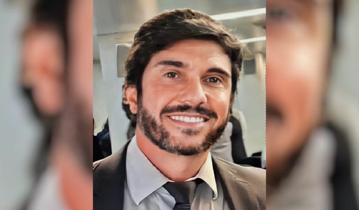 Suframa ainda tem um militar bolsonarista, e é um milionário