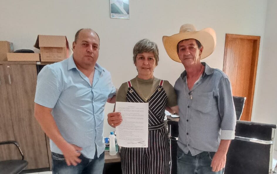 Prefeita bolsonarista renuncia após posse de Lula