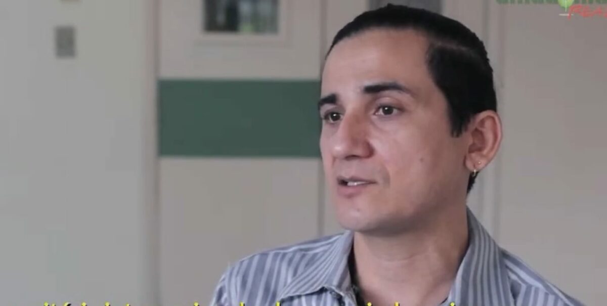 Covid no AM: cientista vê 2 mil mortes não incluídas e recorda tragédia