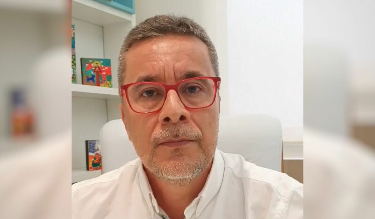 'Podemos impulsionar ainda mais a Saúde Digital'