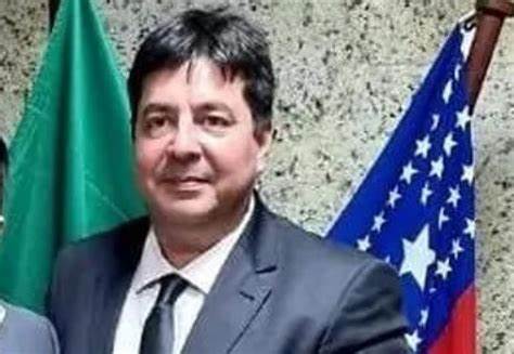 Ex da PF no AM que apontou grupo antiBolsonaro assume no Rio