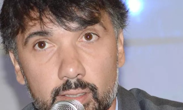 PF: delegado que investigou facada em Bolsonaro assume cargo