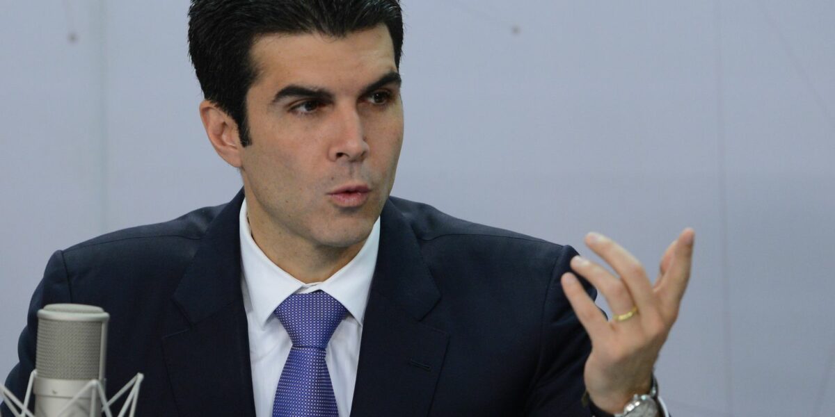Pará: governador quer virar commodity o que restou da floresta